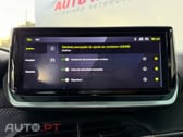 Peugeot 2008 1.2 Hybrid Allure e-DCS6