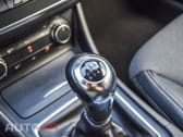 Mercedes-Benz A 180 CDi BlueEfficiency Edition Style