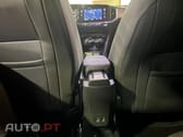Opel Mokka-E 50 kWh GS