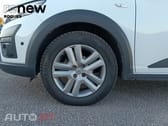 Dacia Sandero Stepway Expression 1.0 TCe Bi-fuel 100cv