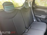 Citroen C1 PureTech Feel