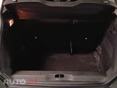 Citroen C3 Aircross 1.2 PureTech Max