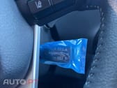 Toyota Hilux 2.4 D-4D 4WD CD CM Aut.
