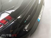Peugeot E-208 Style