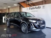 Peugeot 2008 1.5 BlueHDi Active Pack