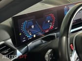 BMW M2 Auto M