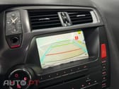 Citroen DS5 1.6 e-HDi Air.Chic CMP6