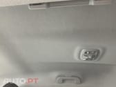 Citroen C4 1.2 PureTech Shine EAT8