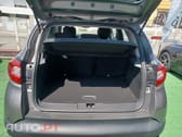 Renault Captur 0.9 TCE
