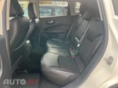 Jeep Compass 1.6 M-Jet Limited