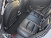 Tesla Model 3 Tração Traseira Premium