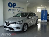 Renault Clio 1.5 Blue dCi Intens