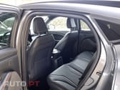 Ford Mustang Mach-E AWD PREMIUM