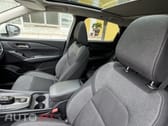 Nissan Qashqai 1.5 e-Power Tekna+