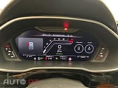 Audi RSQ3 2.5 TFSI S Tronic