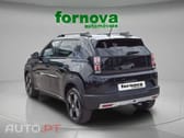 Fiat Grande Panda 1.2 Hybrid La Prima eDCT