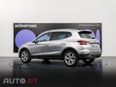 Seat Arona 1.0 TSI FR