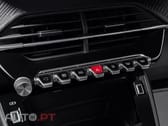 Peugeot E-208 50 kWh Active Pack