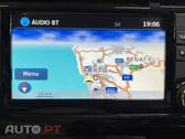 Nissan Juke 1.2 DIG-T Acenta Connect