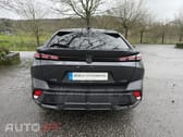 Peugeot 408 1.6 Hybrid Allure Pack e-EAT8