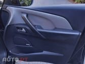 Citroen C4 Grand Picasso 1.6 e-HDi Exclusive ETG6