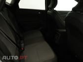 Renault Captur Captur 1.0 TCe Techno Bi-Fuel