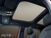 Mercedes-Benz EQA 250 AMG Line