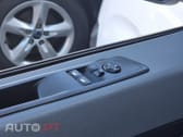 Peugeot Expert 1.6 BlueHDi L1H1 Premium Compact