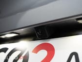 Peugeot 208 1.2 PureTech Allure