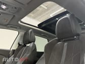 Peugeot 3008 1.2 PureTech Allure Grip Control EAT6