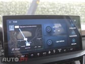 Ford Focus 1.0 EcoBoost MHEV Active X