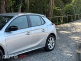 Opel Corsa 1.5 D Elegance