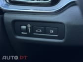 Volvo V60 2.0 T6 AWD TE R-Design