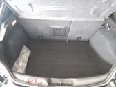 Alfa Romeo Giulietta 1.6 JTDm Sport TCT