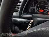 Peugeot 306 Cabriolet ND