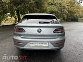 Volkswagen Arteon 1.4 TSI eHybrid Elegance