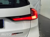 BMW iX1 xDrive30