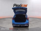 MG ZS 1.5 Hybrid+ Luxury