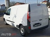 Renault Kangoo 1.5 dCi Maxi Business S/S