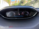 Peugeot 5008 1.2 PureTech Allure EAT8