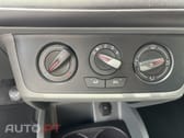 Seat Ibiza 1.2 12V Sport