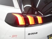 Peugeot 5008 1.5 BlueHDi GT Line
