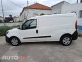 Fiat Doblo 1.6 Multijet Maxi SX N1