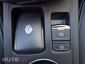 Renault Arkana TCe 160 EDC mild hybrid esprit Alpine