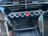 Peugeot 208 1.2 PureTech Like