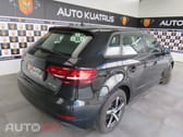 Audi A3 Sportback 30 TDI