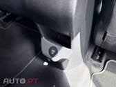 Hyundai i20 1.0 T-GDI Style Plus