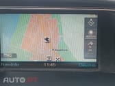 Audi S5 4.2 V8 TFSI QUATTRO
