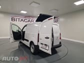 Citroen Berlingo 1.6 BLUEHDI 100CV GIRAFON IVA DEDUTIVEL