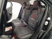 Mercedes-Benz A 180 d Fleet Pack Urban